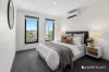23B Shepherd Street, Braybrook, Vic 3019-Image
