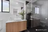 23B Shepherd Street, Braybrook, Vic 3019-Image