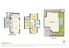 23B Shepherd Street, Braybrook, Vic 3019-Floorplan