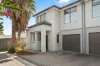 23B Stuart Road, South Plympton, SA 5038