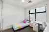 23B Stuart Road, South Plympton, SA 5038-Image