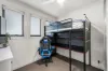 23B Stuart Road, South Plympton, SA 5038-Image