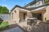 23B Stuart Road, South Plympton, SA 5038-Image