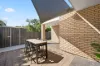 23B Stuart Road, South Plympton, SA 5038-Image