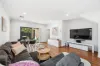 23B Stuart Road, South Plympton, SA 5038-Image