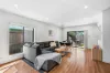 23B Stuart Road, South Plympton, SA 5038-Image