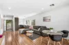 23B Stuart Road, South Plympton, SA 5038-Image