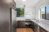 23B Stuart Road, South Plympton, SA 5038-Image