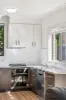 23B Stuart Road, South Plympton, SA 5038-Image