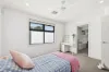 23B Stuart Road, South Plympton, SA 5038-Image