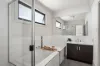 23B Stuart Road, South Plympton, SA 5038-Image
