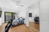 23B Stuart Road, South Plympton, SA 5038-Image