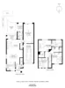 23B Stuart Road, South Plympton, SA 5038-Floorplan