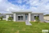 23B The Return, Woodvale, WA 6026