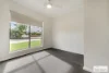 23B The Return, Woodvale, WA 6026-Image