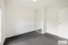 23B The Return, Woodvale, WA 6026-Image