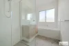 23B The Return, Woodvale, WA 6026-Image