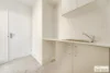23B The Return, Woodvale, WA 6026-Image