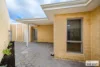 23B The Return, Woodvale, WA 6026-Image