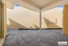 23B The Return, Woodvale, WA 6026-Image