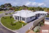 23B The Return, Woodvale, WA 6026-Image