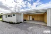 23B The Return, Woodvale, WA 6026-Image
