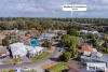 23B The Return, Woodvale, WA 6026-Image