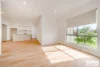 23B The Return, Woodvale, WA 6026-Image