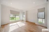 23B The Return, Woodvale, WA 6026-Image