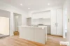 23B The Return, Woodvale, WA 6026-Image