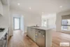 23B The Return, Woodvale, WA 6026-Image