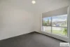 23B The Return, Woodvale, WA 6026-Image