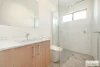 23B The Return, Woodvale, WA 6026-Image