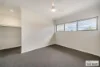 23B The Return, Woodvale, WA 6026-Image