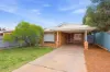 23B Trevaskis Street, Somerville, WA 6430