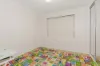 23B Trevaskis Street, Somerville, WA 6430-Image