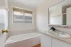 23B Trevaskis Street, Somerville, WA 6430-Image