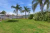 23B Trevaskis Street, Somerville, WA 6430-Image