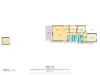 23B Trevaskis Street, Somerville, WA 6430-Image