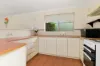 23B Trevaskis Street, Somerville, WA 6430-Image