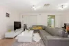 23B Trevaskis Street, Somerville, WA 6430-Image