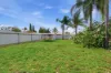 23B Trevaskis Street, Somerville, WA 6430-Image