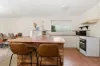 23B Trevaskis Street, Somerville, WA 6430-Image