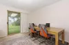 23B Trevaskis Street, Somerville, WA 6430-Image