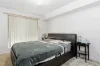 23B Trevaskis Street, Somerville, WA 6430-Image