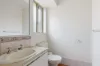 23B Trevaskis Street, Somerville, WA 6430-Image