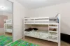 23B Trevaskis Street, Somerville, WA 6430-Image