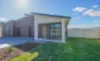 23B Vaucluse Place, Parkes NSW 2870-Image