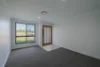 23B Vaucluse Place, Parkes NSW 2870-Image