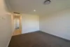 23B Vaucluse Place, Parkes NSW 2870-Image